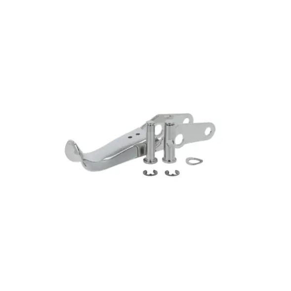 SATA Trigger Kit