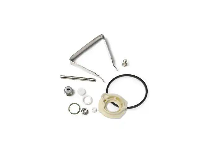 SATAjet 1000 B Maintenance Set