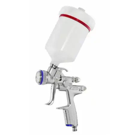 SATAjet 1000 B D RP Spray Gun (For Glue Application)