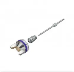 SATAjet 1000 B Nozzle Sets