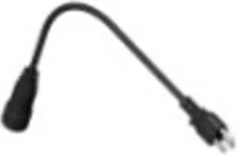 US Cord