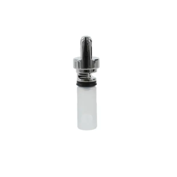 SATA Standard Air Micrometer
