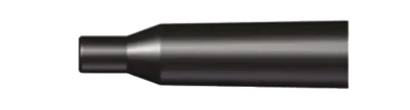 Nozzle Nut Extension