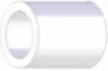 Fluidizing Tube Suction