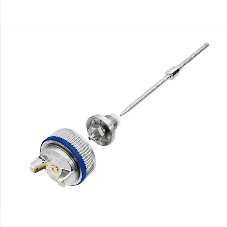 SATAjet 1000 B DA 1.3 Nozzle Set For Dispersion Glues