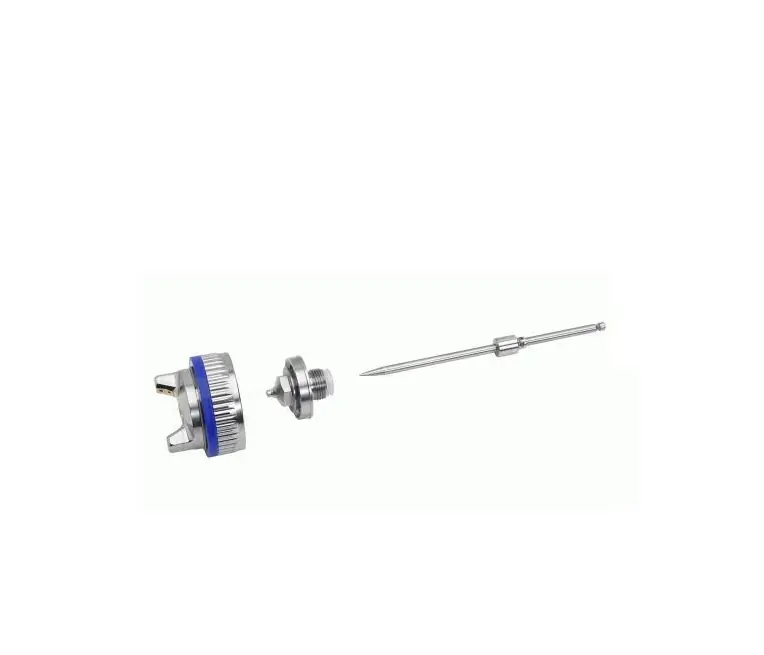 SATAjet 1000 K RP Nozzle Sets