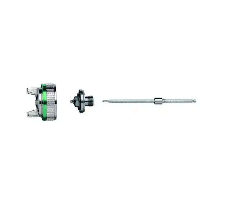 SATAjet 1000 K HVLP Nozzle Sets
