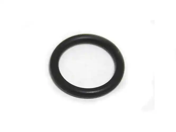 SATA 9 x 1.5mm End Cap O-Ring