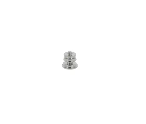 SATA End Plug