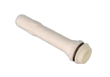 Wagner Venturi Nozzle PXS