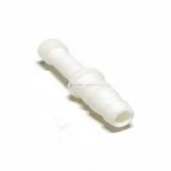 Wagner 241923 Injector nozzle SD PI-P1 / PI-F1