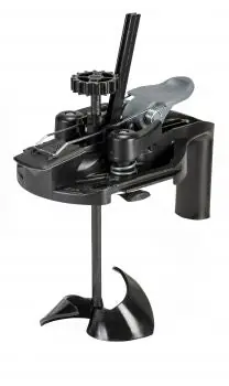 A55 0.5-Liter Lid (Case of 6)