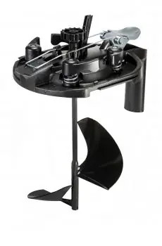 A55 Gallon/3.5-Liter Lid (Case of 6)