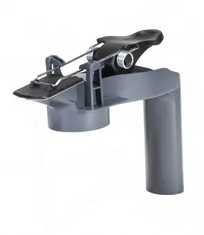 WS35 DOSING LID (Case of 6)