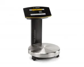 Sartorius PMA.Evolution Digital scale