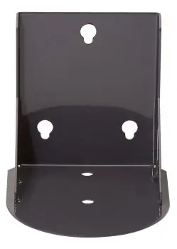 Fill-One + Wall-Mount Bracket