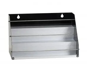 Fillon Technologies Pearl Holder Tray (AZFZ2006)