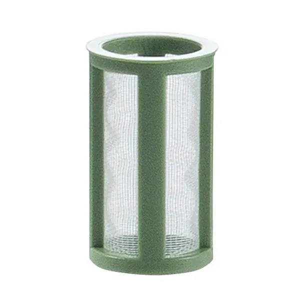 SATA 200 Mesh Plug-In Sieve (100 Pk)