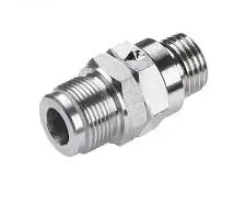 SATAjet X 5500 Swivel Joint - Digital Gun