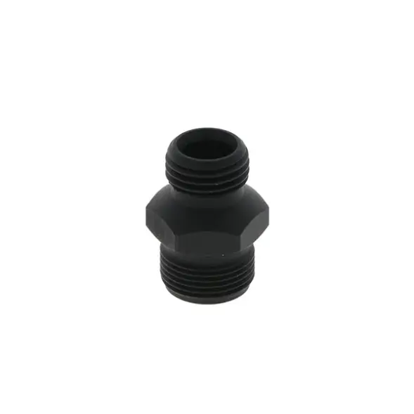 SATAjet X 5500 PHASER 1/4" Air Connection