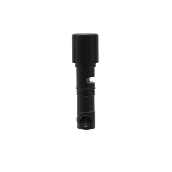 SATAjet X 5500 PHASER Air Micrometer