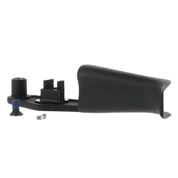 SATAjet X 5500 PHASER Trigger Kit