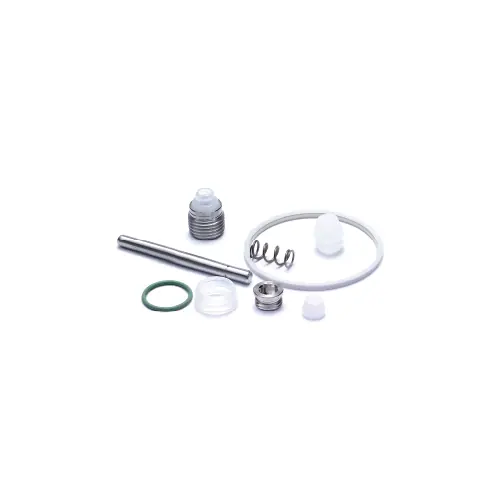 SATAjet X 5500 PHASER Maintenance Set