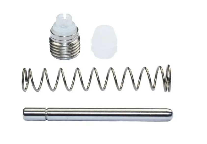 SATAjet Air Piston Service Set