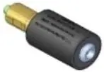 Ransburg 613405 Sealing Rubber Plug