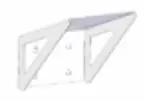 Wall Mounting S4