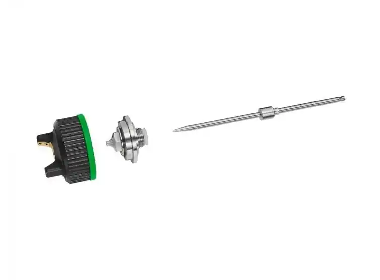 SATAjet X 5500 HVLP Nozzle Sets