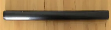 Inner tube Elite Injector without O - ring