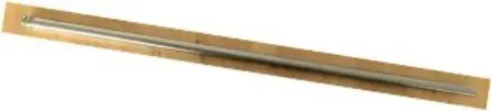 Elite Suction Tube - Outer w/o-ring