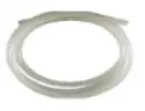 Powder Hose, Antistatic, 16.5mmØ x 11mmØ