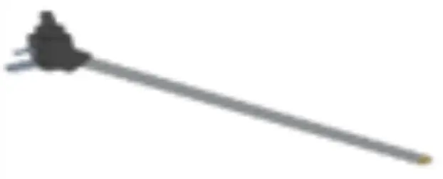 Suction System Elite