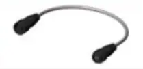 Ransburg Powder Connection Cable Controller
