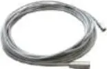 Converter Cable 10m US-60