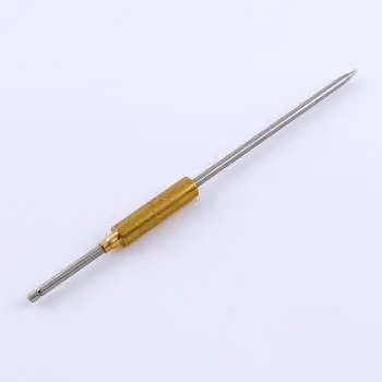 Cat-X Series Needle Assembly