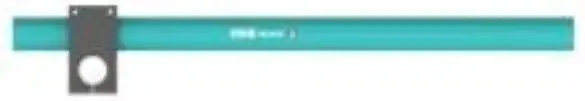 Stay Tube Set