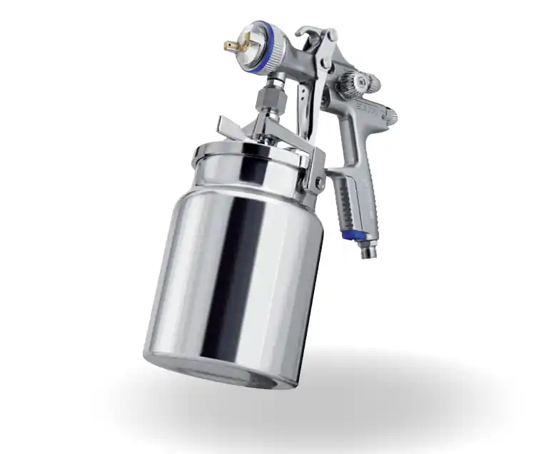 SATAjet 1000 H Spray Gun