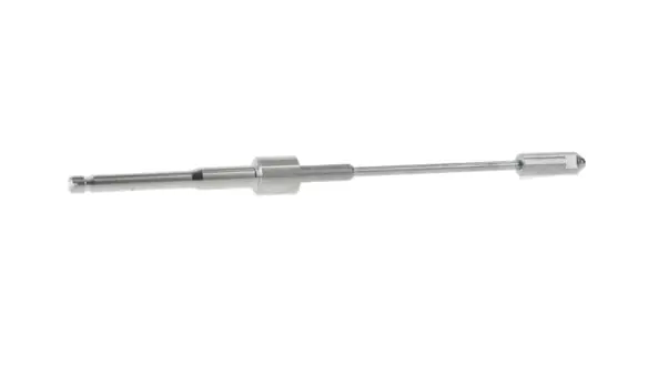 SATAjet 3000 K spray mix Needle & Needle Tip