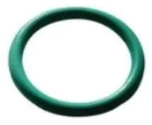 Ransburg 460105 O-Ring 15.6MM x 1.78 CS