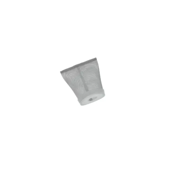 SATAjet H Siphon Cup Sieve (2 Pk)