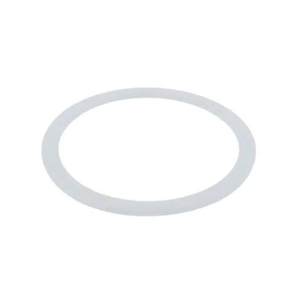 SATAjet H Siphon Cup Gasket (4 Pk)