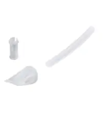 SATAjet 1000 H Siphon Kit