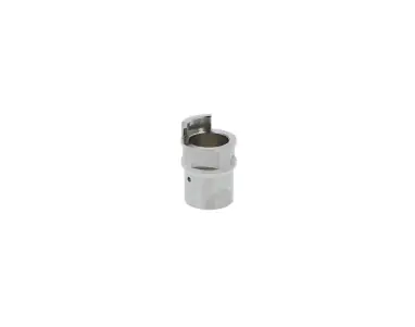 SATAjet 1000 H RPS Adapter No. 16