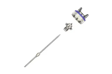 SATAjet 1000 H Nozzle Set