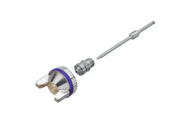 SATAjet 100 B/B P Nozzle Sets