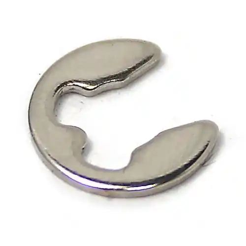SATAminijet Circlip