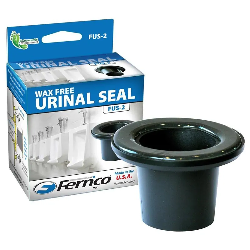 URINAL SEAL FUS-2